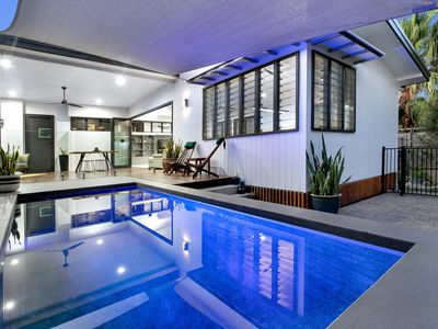 54B Jamieson Street, Trinity Beach