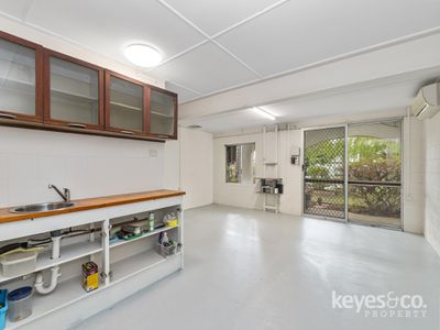 3 Selwyn Street, Cranbrook