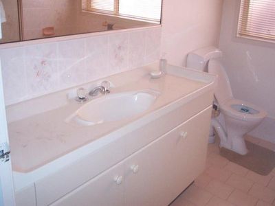 104 Glider Ave, Blackbutt