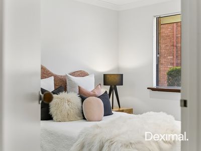 5 / 6 Field Street, Mount Lawley