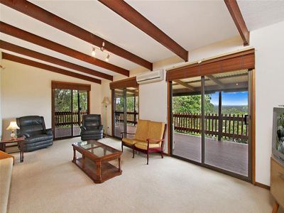 11 Glenmore Court, Springwood