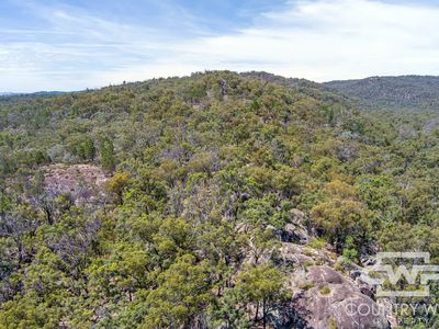 Lot 101, 1768 Silent Grove Road, Torrington