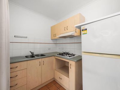 C61 / 41 Gotha Street, Fortitude Valley