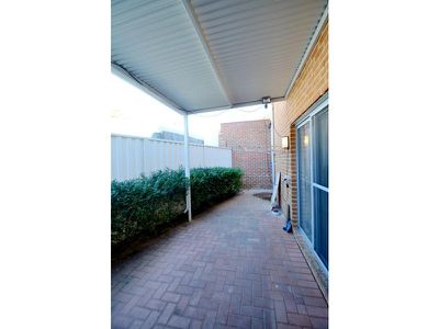 76A Whatley Crescent, Mount Lawley