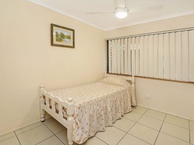 6 / 20-22 Woomba Place, Mooloolaba