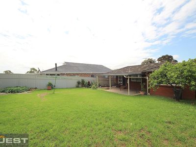 19A Railway Parade, Condell Park