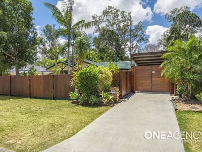 22 Clarence St, Waterford West