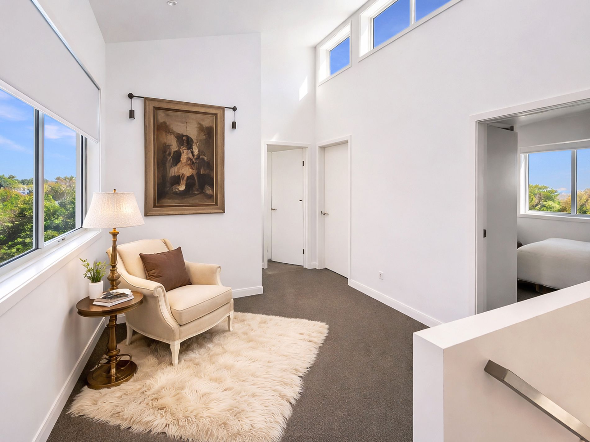 4 / 14 Guest Avenue, Fairy Meadow