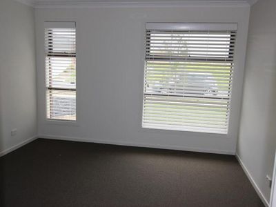 20 Kelpie Boulevard, Curlewis