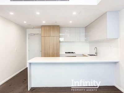 211 / 1D Greenbank Street, Hurstville