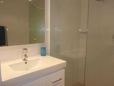 1 / 14 Wharf Street, Tuncurry