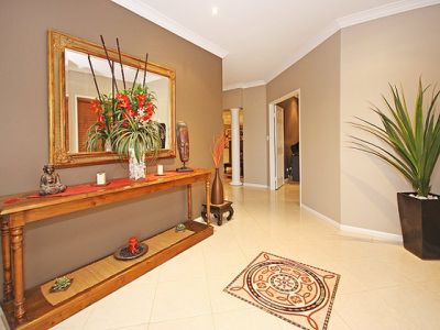 24 Kensington Drive, Flinders View