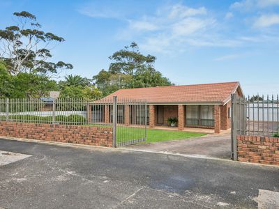 58 Main Road, Normanville