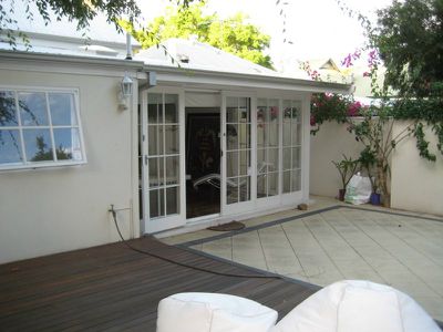 157 Park Street, Subiaco