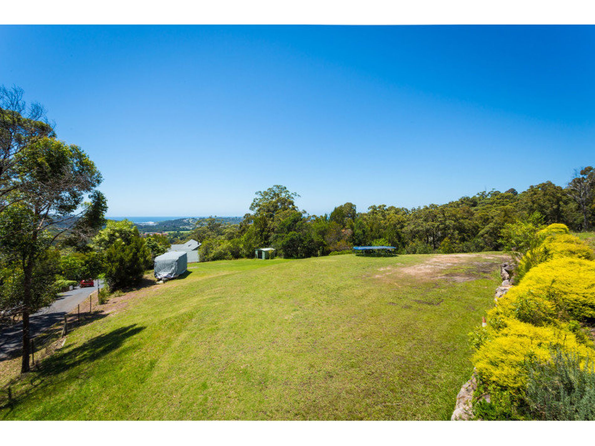 135 Merimbula Drive, Merimbula Sails Real Estate Merimbula