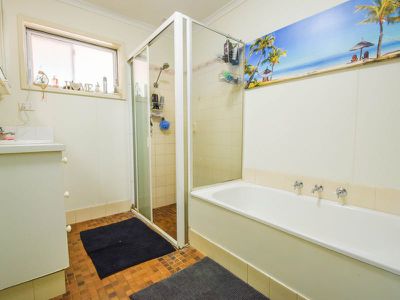 36 Bottlebrush Crescent, South Hedland