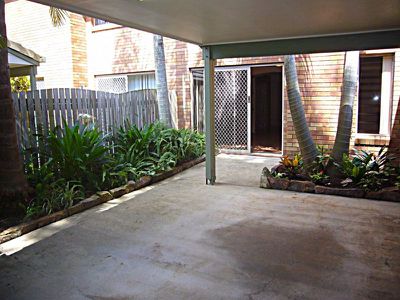 18 / 886 Rochedale Road, Rochedale South