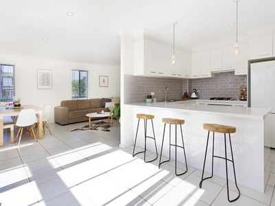 1 / 138 Pur Pur Avenue, Lake Illawarra