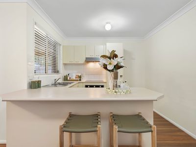 2 Sandy Creek Avenue, Camira