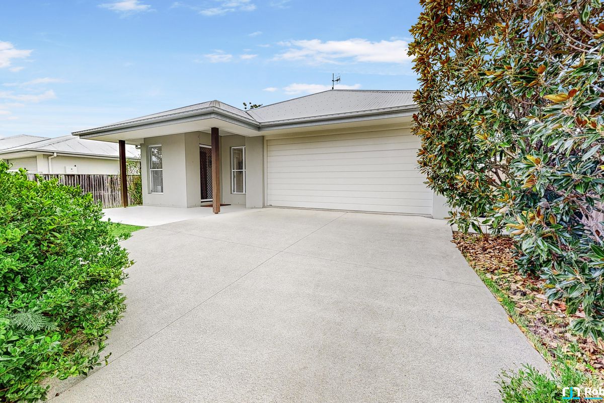 23 Crank Street, Tewantin