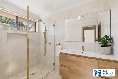 108 Dunoon Road, Tamworth