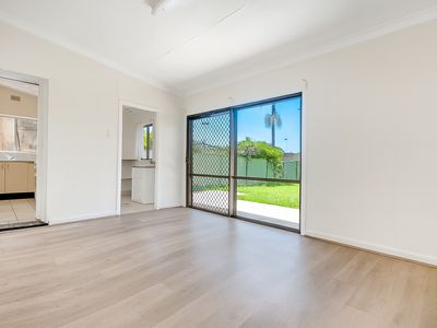 246 Punchbowl Road, Belfield