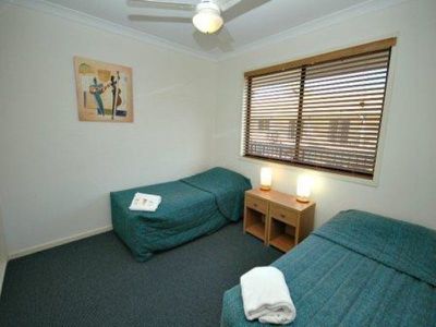 21 / 13-15 Ann Street, Torquay