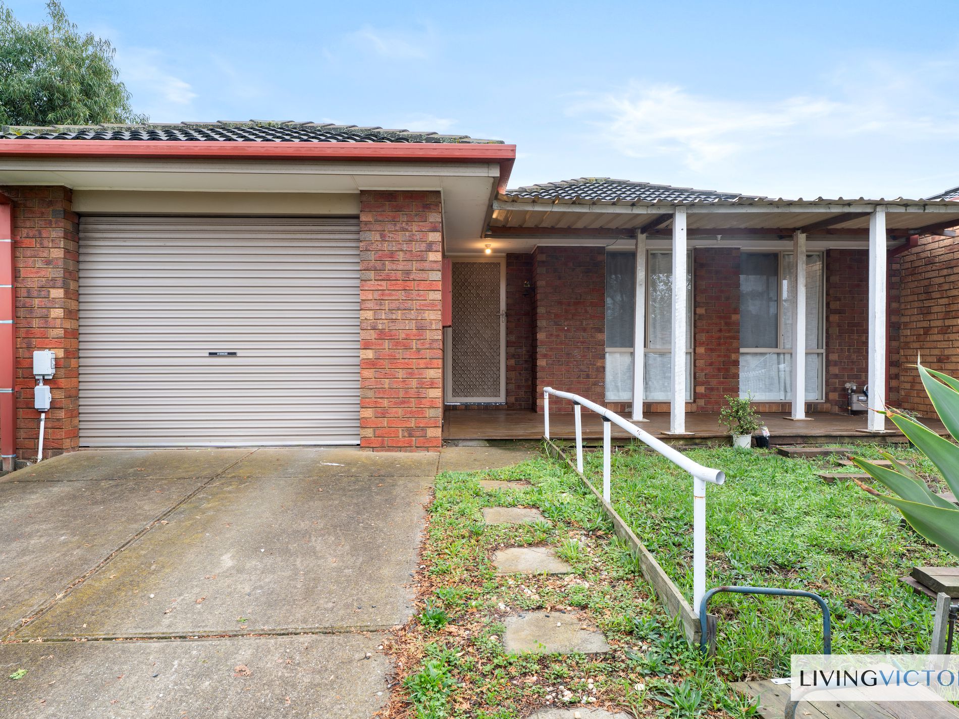 37 Toulouse Crescent, Hoppers Crossing