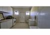181 Dunstaffnage Lane, Blayney