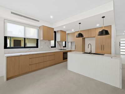 9 Ruby Street, Yagoona