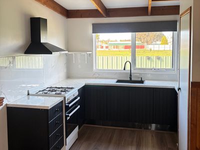 12 / 2-6 Albert Street, Seymour