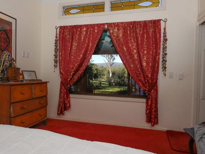 452 Wallace Road, The Channon
