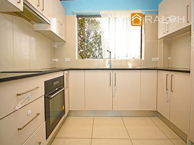 1 / 22-24 Moreton Street, Lakemba