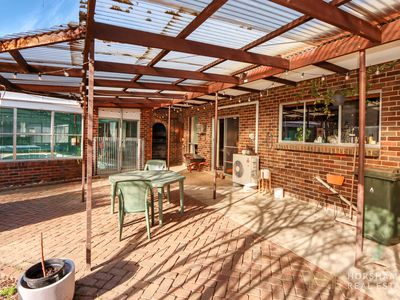 542 Roses Gap Road, Dadswells Bridge