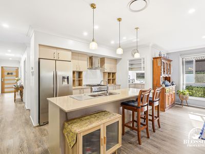 50 Parkway Drive, Marsden Park