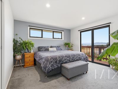 332 Gillies Road, Granton