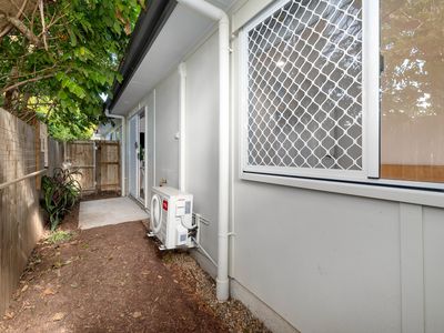 18 Hassall Road, Deagon