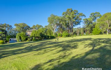 31 Sugarloaf Road, Beaconsfield Upper