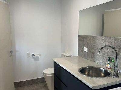 15 Bryan Street, Shearwater