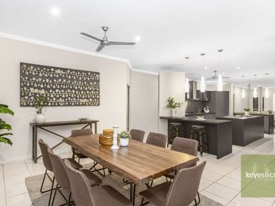 6 Ashburton Place, Douglas