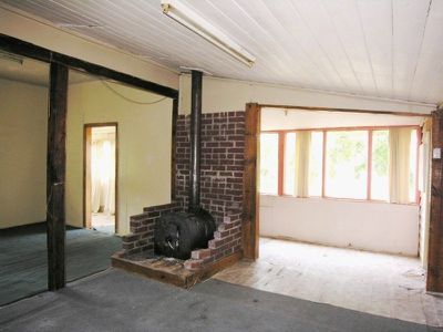 63 Watsons Road, Glen Huon