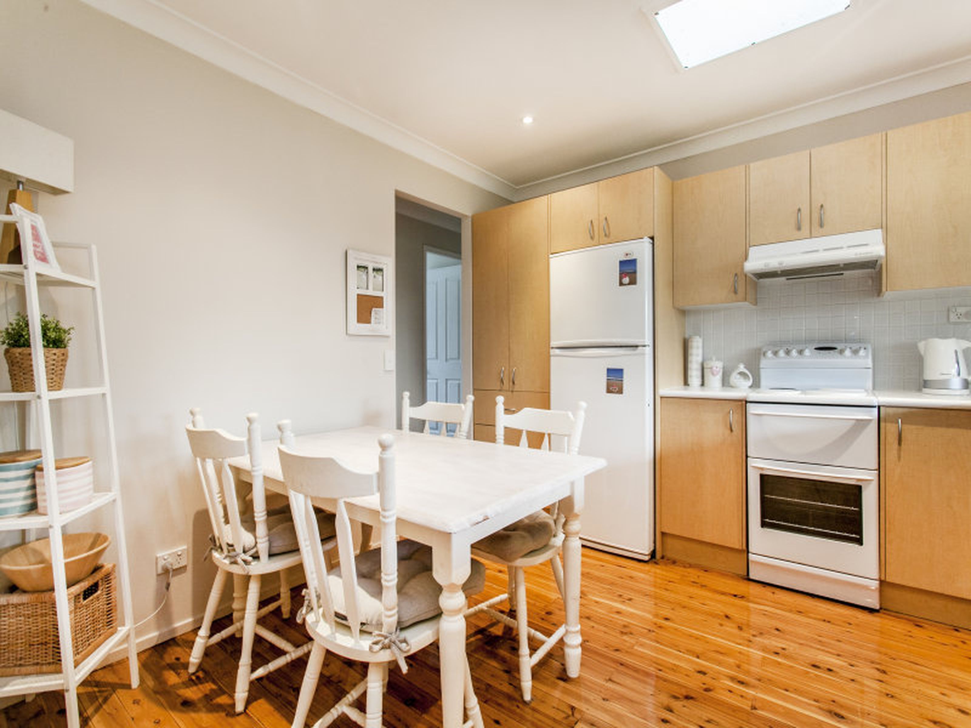 53 Pindari Drive, SOUTH PENRITH