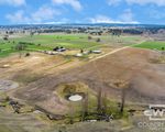 Lot Plain View, 916 Emmaville Road, Glen Innes