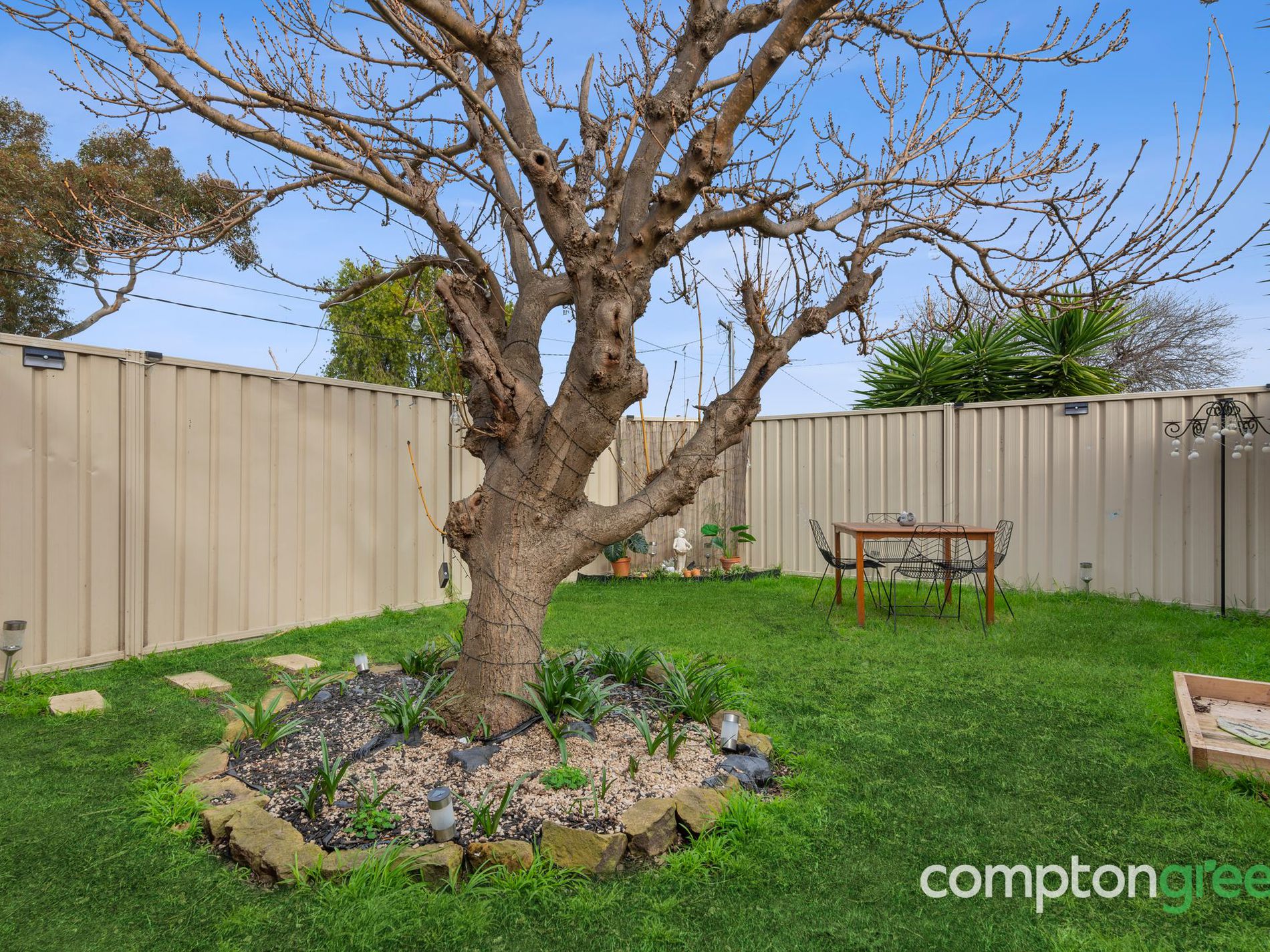 2A Hering Court, Thomson