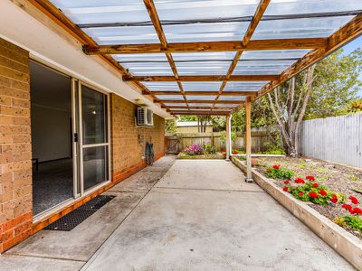 4 / 9B Seventh Street, Millicent