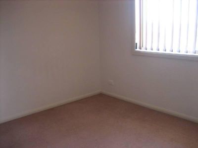 2 Tooma Pl, Flinders