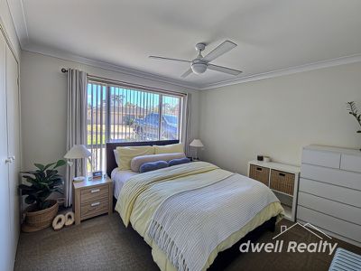 2 / 1 Palm Lilly Close, Worrigee