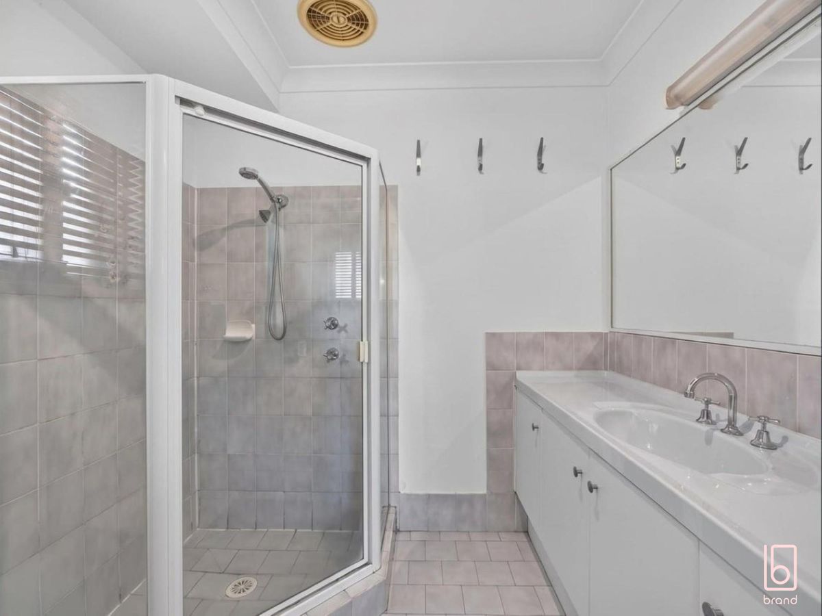 4 Wharf Street, Wyee Point