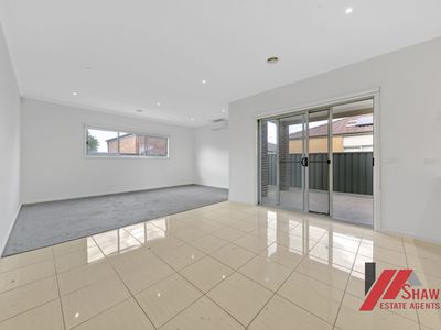 10 Welford Street, Tarneit