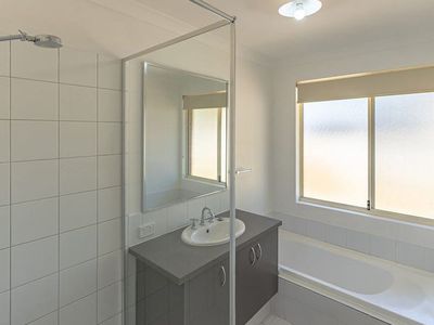 53B Harry Street, Gosnells